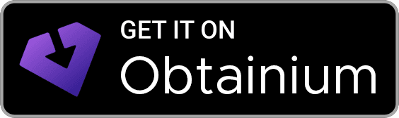 Install Relay Tools with Obtainium